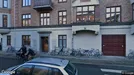 Erhvervslokaler til leje, Vesterbro, &lt;span class=&quot;blurred street&quot; onclick=&quot;ProcessAdRequest(301111)&quot;&gt;&lt;span class=&quot;hint&quot;&gt;Se vej-navn&lt;/span&gt;[xxxxxxxxxx]&lt;/span&gt;