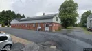 Kontor til leje, Malling, &lt;span class=&quot;blurred street&quot; onclick=&quot;ProcessAdRequest(301119)&quot;&gt;&lt;span class=&quot;hint&quot;&gt;Se vej-navn&lt;/span&gt;[xxxxxxxxxx]&lt;/span&gt;