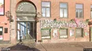 Kontor til leje, København K, &lt;span class=&quot;blurred street&quot; onclick=&quot;ProcessAdRequest(301141)&quot;&gt;&lt;span class=&quot;hint&quot;&gt;Se vej-navn&lt;/span&gt;[xxxxxxxxxx]&lt;/span&gt;