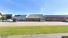 Kontor til leje, Hadsund, &lt;span class=&quot;blurred street&quot; onclick=&quot;ProcessAdRequest(301153)&quot;&gt;&lt;span class=&quot;hint&quot;&gt;Se vej-navn&lt;/span&gt;[xxxxxxxxxx]&lt;/span&gt;