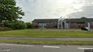 Kontor til leje, Viborg, &lt;span class=&quot;blurred street&quot; onclick=&quot;ProcessAdRequest(301211)&quot;&gt;&lt;span class=&quot;hint&quot;&gt;Se vej-navn&lt;/span&gt;[xxxxxxxxxx]&lt;/span&gt;