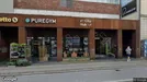 Lager til leje, Vesterbro, &lt;span class=&quot;blurred street&quot; onclick=&quot;ProcessAdRequest(301237)&quot;&gt;&lt;span class=&quot;hint&quot;&gt;Se vej-navn&lt;/span&gt;[xxxxxxxxxx]&lt;/span&gt;