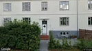 Lager til leje, Helsingør, &lt;span class=&quot;blurred street&quot; onclick=&quot;ProcessAdRequest(301245)&quot;&gt;&lt;span class=&quot;hint&quot;&gt;Se vej-navn&lt;/span&gt;[xxxxxxxxxx]&lt;/span&gt;