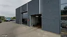 Lager til leje, Odense S, &lt;span class=&quot;blurred street&quot; onclick=&quot;ProcessAdRequest(301266)&quot;&gt;&lt;span class=&quot;hint&quot;&gt;Se vej-navn&lt;/span&gt;[xxxxxxxxxx]&lt;/span&gt;