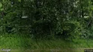 Lager til leje, Viborg, &lt;span class=&quot;blurred street&quot; onclick=&quot;ProcessAdRequest(301267)&quot;&gt;&lt;span class=&quot;hint&quot;&gt;Se vej-navn&lt;/span&gt;[xxxxxxxxxx]&lt;/span&gt;
