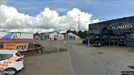 Lager til leje, Viborg, &lt;span class=&quot;blurred street&quot; onclick=&quot;ProcessAdRequest(301284)&quot;&gt;&lt;span class=&quot;hint&quot;&gt;Se vej-navn&lt;/span&gt;[xxxxxxxxxx]&lt;/span&gt;