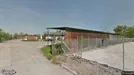 Lager til leje, Køge, &lt;span class=&quot;blurred street&quot; onclick=&quot;ProcessAdRequest(301286)&quot;&gt;&lt;span class=&quot;hint&quot;&gt;Se vej-navn&lt;/span&gt;[xxxxxxxxxx]&lt;/span&gt;