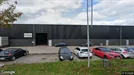 Lager til leje, Viborg, &lt;span class=&quot;blurred street&quot; onclick=&quot;ProcessAdRequest(301294)&quot;&gt;&lt;span class=&quot;hint&quot;&gt;Se vej-navn&lt;/span&gt;[xxxxxxxxxx]&lt;/span&gt;