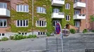 Kontor til leje, Klampenborg, &lt;span class=&quot;blurred street&quot; onclick=&quot;ProcessAdRequest(301309)&quot;&gt;&lt;span class=&quot;hint&quot;&gt;Se vej-navn&lt;/span&gt;[xxxxxxxxxx]&lt;/span&gt;
