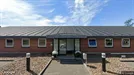 Lager til leje, Esbjerg Centrum, &lt;span class=&quot;blurred street&quot; onclick=&quot;ProcessAdRequest(301318)&quot;&gt;&lt;span class=&quot;hint&quot;&gt;Se vej-navn&lt;/span&gt;[xxxxxxxxxx]&lt;/span&gt;