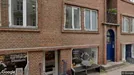 Kontor til leje, København K, &lt;span class=&quot;blurred street&quot; onclick=&quot;ProcessAdRequest(301322)&quot;&gt;&lt;span class=&quot;hint&quot;&gt;Se vej-navn&lt;/span&gt;[xxxxxxxxxx]&lt;/span&gt;