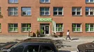 Kontorhotel til leje, Frederiksberg, &lt;span class=&quot;blurred street&quot; onclick=&quot;ProcessAdRequest(301346)&quot;&gt;&lt;span class=&quot;hint&quot;&gt;Se vej-navn&lt;/span&gt;[xxxxxxxxxx]&lt;/span&gt;