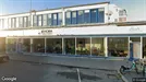 Kontorhotel til leje, Vesterbro, &lt;span class=&quot;blurred street&quot; onclick=&quot;ProcessAdRequest(301349)&quot;&gt;&lt;span class=&quot;hint&quot;&gt;Se vej-navn&lt;/span&gt;[xxxxxxxxxx]&lt;/span&gt;