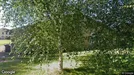 Lager til leje, Egtved, &lt;span class=&quot;blurred street&quot; onclick=&quot;ProcessAdRequest(301376)&quot;&gt;&lt;span class=&quot;hint&quot;&gt;Se vej-navn&lt;/span&gt;[xxxxxxxxxx]&lt;/span&gt;