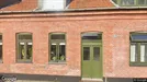 Lager til leje, Hillerød, &lt;span class=&quot;blurred street&quot; onclick=&quot;ProcessAdRequest(301402)&quot;&gt;&lt;span class=&quot;hint&quot;&gt;Se vej-navn&lt;/span&gt;[xxxxxxxxxx]&lt;/span&gt;