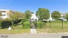 Lager til leje, Brøndby, &lt;span class=&quot;blurred street&quot; onclick=&quot;ProcessAdRequest(301466)&quot;&gt;&lt;span class=&quot;hint&quot;&gt;Se vej-navn&lt;/span&gt;[xxxxxxxxxx]&lt;/span&gt;