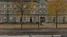 Kontor til leje, København K, &lt;span class=&quot;blurred street&quot; onclick=&quot;ProcessAdRequest(301609)&quot;&gt;&lt;span class=&quot;hint&quot;&gt;Se vej-navn&lt;/span&gt;[xxxxxxxxxx]&lt;/span&gt;