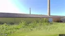 Lager til leje, Dianalund, &lt;span class=&quot;blurred street&quot; onclick=&quot;ProcessAdRequest(301613)&quot;&gt;&lt;span class=&quot;hint&quot;&gt;Se vej-navn&lt;/span&gt;[xxxxxxxxxx]&lt;/span&gt;