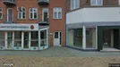 Kontor til leje, Odense C, &lt;span class=&quot;blurred street&quot; onclick=&quot;ProcessAdRequest(301623)&quot;&gt;&lt;span class=&quot;hint&quot;&gt;Se vej-navn&lt;/span&gt;[xxxxxxxxxx]&lt;/span&gt;