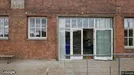 Kontor til leje, København SV, &lt;span class=&quot;blurred street&quot; onclick=&quot;ProcessAdRequest(301643)&quot;&gt;&lt;span class=&quot;hint&quot;&gt;Se vej-navn&lt;/span&gt;[xxxxxxxxxx]&lt;/span&gt;