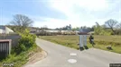 Kontor til leje, Ebeltoft, &lt;span class=&quot;blurred street&quot; onclick=&quot;ProcessAdRequest(301654)&quot;&gt;&lt;span class=&quot;hint&quot;&gt;Se vej-navn&lt;/span&gt;[xxxxxxxxxx]&lt;/span&gt;