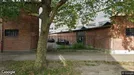 Kontor til leje, Valby, &lt;span class=&quot;blurred street&quot; onclick=&quot;ProcessAdRequest(301662)&quot;&gt;&lt;span class=&quot;hint&quot;&gt;Se vej-navn&lt;/span&gt;[xxxxxxxxxx]&lt;/span&gt;