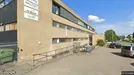 Lager til leje, Skovlunde, &lt;span class=&quot;blurred street&quot; onclick=&quot;ProcessAdRequest(301672)&quot;&gt;&lt;span class=&quot;hint&quot;&gt;Se vej-navn&lt;/span&gt;[xxxxxxxxxx]&lt;/span&gt;