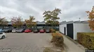 Lagerejendom til salg, Albertslund, &lt;span class=&quot;blurred street&quot; onclick=&quot;ProcessAdRequest(301720)&quot;&gt;&lt;span class=&quot;hint&quot;&gt;Se vej-navn&lt;/span&gt;[xxxxxxxxxx]&lt;/span&gt;