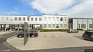 Lager til leje, Rødovre, &lt;span class=&quot;blurred street&quot; onclick=&quot;ProcessAdRequest(301748)&quot;&gt;&lt;span class=&quot;hint&quot;&gt;Se vej-navn&lt;/span&gt;[xxxxxxxxxx]&lt;/span&gt;