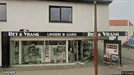 Ejendom til salg, Hirtshals, &lt;span class=&quot;blurred street&quot; onclick=&quot;ProcessAdRequest(301787)&quot;&gt;&lt;span class=&quot;hint&quot;&gt;Se vej-navn&lt;/span&gt;[xxxxxxxxxx]&lt;/span&gt;