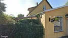 Klinik til salg, Humlebæk, &lt;span class=&quot;blurred street&quot; onclick=&quot;ProcessAdRequest(301808)&quot;&gt;&lt;span class=&quot;hint&quot;&gt;Se vej-navn&lt;/span&gt;[xxxxxxxxxx]&lt;/span&gt;