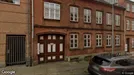 Boligudlejningsejendom til salg, Horsens, &lt;span class=&quot;blurred street&quot; onclick=&quot;ProcessAdRequest(301839)&quot;&gt;&lt;span class=&quot;hint&quot;&gt;Se vej-navn&lt;/span&gt;[xxxxxxxxxx]&lt;/span&gt;