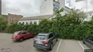 Kontor til leje, Valby, &lt;span class=&quot;blurred street&quot; onclick=&quot;ProcessAdRequest(301857)&quot;&gt;&lt;span class=&quot;hint&quot;&gt;Se vej-navn&lt;/span&gt;[xxxxxxxxxx]&lt;/span&gt;