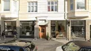 Kontor til leje, Hellerup, &lt;span class=&quot;blurred street&quot; onclick=&quot;ProcessAdRequest(301865)&quot;&gt;&lt;span class=&quot;hint&quot;&gt;Se vej-navn&lt;/span&gt;[xxxxxxxxxx]&lt;/span&gt;