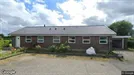 Boligudlejningsejendom til salg, Vejle Centrum, &lt;span class=&quot;blurred street&quot; onclick=&quot;ProcessAdRequest(301869)&quot;&gt;&lt;span class=&quot;hint&quot;&gt;Se vej-navn&lt;/span&gt;[xxxxxxxxxx]&lt;/span&gt;
