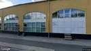 Kontor til leje, Åbyhøj, &lt;span class=&quot;blurred street&quot; onclick=&quot;ProcessAdRequest(301877)&quot;&gt;&lt;span class=&quot;hint&quot;&gt;Se vej-navn&lt;/span&gt;[xxxxxxxxxx]&lt;/span&gt;
