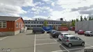 Kontorhotel til leje, Rødovre, Fjeldhammervej