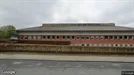 Kontorhotel til leje, Esbjerg Ø, Høgevej