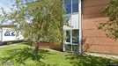 Kontorhotel til leje, Fredericia, Høgevej