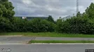 Kontorhotel til leje, Århus V, Rytoften