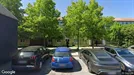 Kontor til leje, Farum, &lt;span class=&quot;blurred street&quot; onclick=&quot;ProcessAdRequest(301935)&quot;&gt;&lt;span class=&quot;hint&quot;&gt;Se vej-navn&lt;/span&gt;[xxxxxxxxxx]&lt;/span&gt;