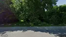Lagerejendom til salg, Herning, &lt;span class=&quot;blurred street&quot; onclick=&quot;ProcessAdRequest(301936)&quot;&gt;&lt;span class=&quot;hint&quot;&gt;Se vej-navn&lt;/span&gt;[xxxxxxxxxx]&lt;/span&gt;
