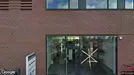 Kontorejendom til salg, Nørresundby, &lt;span class=&quot;blurred street&quot; onclick=&quot;ProcessAdRequest(301944)&quot;&gt;&lt;span class=&quot;hint&quot;&gt;Se vej-navn&lt;/span&gt;[xxxxxxxxxx]&lt;/span&gt;