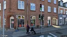 Klinik til leje, Viborg, &lt;span class=&quot;blurred street&quot; onclick=&quot;ProcessAdRequest(301954)&quot;&gt;&lt;span class=&quot;hint&quot;&gt;Se vej-navn&lt;/span&gt;[xxxxxxxxxx]&lt;/span&gt;
