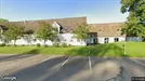 Kontor til leje, Hørsholm, &lt;span class=&quot;blurred street&quot; onclick=&quot;ProcessAdRequest(301973)&quot;&gt;&lt;span class=&quot;hint&quot;&gt;Se vej-navn&lt;/span&gt;[xxxxxxxxxx]&lt;/span&gt;