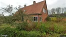 Boligudlejningsejendom til salg, Højslev, &lt;span class=&quot;blurred street&quot; onclick=&quot;ProcessAdRequest(301975)&quot;&gt;&lt;span class=&quot;hint&quot;&gt;Se vej-navn&lt;/span&gt;[xxxxxxxxxx]&lt;/span&gt;