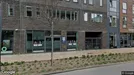 Kontor til leje, Odense C, &lt;span class=&quot;blurred street&quot; onclick=&quot;ProcessAdRequest(301981)&quot;&gt;&lt;span class=&quot;hint&quot;&gt;Se vej-navn&lt;/span&gt;[xxxxxxxxxx]&lt;/span&gt;