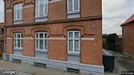 Lager til leje, Skanderborg, &lt;span class=&quot;blurred street&quot; onclick=&quot;ProcessAdRequest(301988)&quot;&gt;&lt;span class=&quot;hint&quot;&gt;Se vej-navn&lt;/span&gt;[xxxxxxxxxx]&lt;/span&gt;