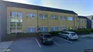 Kontor til leje, Odense SØ, &lt;span class=&quot;blurred street&quot; onclick=&quot;ProcessAdRequest(301990)&quot;&gt;&lt;span class=&quot;hint&quot;&gt;Se vej-navn&lt;/span&gt;[xxxxxxxxxx]&lt;/span&gt;