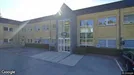 Kontor til leje, Odense SØ, &lt;span class=&quot;blurred street&quot; onclick=&quot;ProcessAdRequest(301991)&quot;&gt;&lt;span class=&quot;hint&quot;&gt;Se vej-navn&lt;/span&gt;[xxxxxxxxxx]&lt;/span&gt;